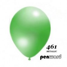 Balionas 12
