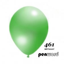 Balionas 12