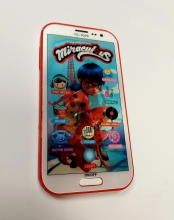 Vaikiškas telefonas CC-TOYS