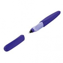 Kapsulinis rašiklis TWIST R457 Pelikan 	ultra violet