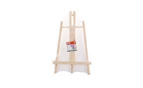 Molbertas 40 cm