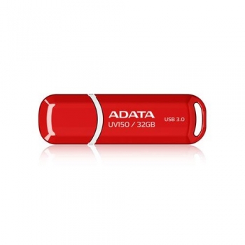 Atmintinė ADATA 32 GB UV150 USB 3.2