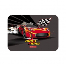 Stalo patiesalas DRIFT KING, ErichKrause, 430x290mm