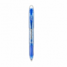 Tušinukas ištrinamas mėlynas Flexi Abra Pro 0,7mm, PENMATE