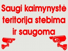 Lipdukas 