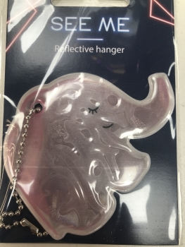 Pakabukas blizgantis