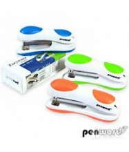 Segiklis ZS-02 sega iki 30lapų PENWORD