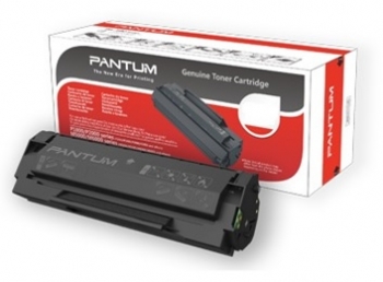 Lazerinė kasetė PANTUM PA-210 2600psl