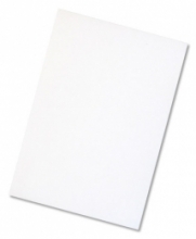 Popierius UPM Fine 190gm2 A4 100lapų baltos spalvos