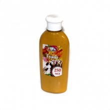 Guašas 250ml garstyčių sp. GAMMA Ukraina