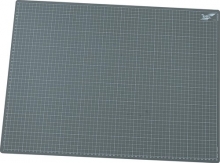 Pjaustymo kilimėlis 45x60cm FOLIA