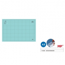 Pjaustymo lenta A3 29.7x42 cm. MP