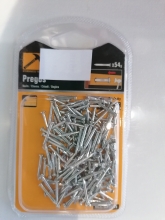 Vinys 54g. 1.6-16mm