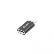 Adapteris Micro USB - Iphone