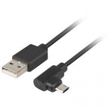Kabelis USB - Micro USB 1.8m