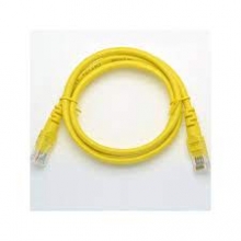 Kabelis internetui LAN 0.50m