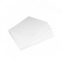 Kartonas baltas A3, 20 lapų 250g