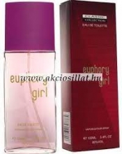 Kvepalai BOSCO NEW EUPHORY 100ml