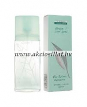 Kvepalai BOSCO NEW GREEN 100ml