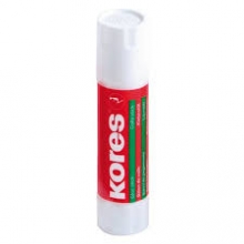 Pieštukiniai klijai 15gr KORES