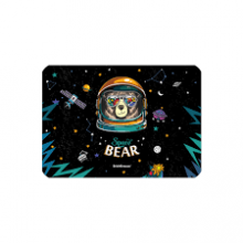 Padėklas A4 Space Bear ArtBerry ErichKrause