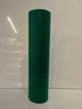 Dirbtinio veltinio lakštas (filcas) MP A2 40x60 cm žalios s sp.