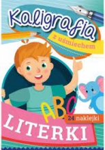 Spalvinimo knygutė 