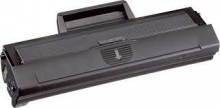 Lazerinė kasetė Samsung MLT-D101S juoda