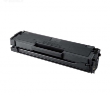 Lazerinė kasetė Samsung MLT-D111S juoda