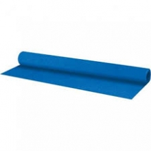 Dekoratyvinis veltinis deVENTE, 50x70cm, 1mm, mėlynos spalvos