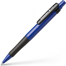 Pieštukas Schneider Pencil 568 0,5 mėlyna sp.