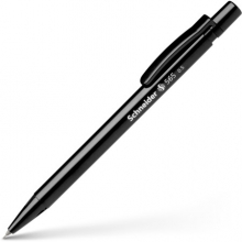 Pieštukas Schneider Pencil 565 0,5 juoda sp.