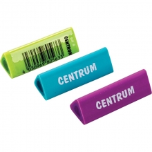 Sintetinis trintukas CENTRUM