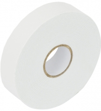 Juostelė montavimo dvipusė lipni 24x3mx1mm