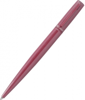 Tušinukas dėžutėje ARROW, Cabinet, raudonos sp. korpusa1