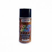 STANGER Purškiami dažai Color spray MS 1 150ml rudos spalvos