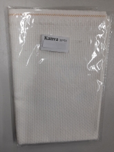 Kanva 38x51