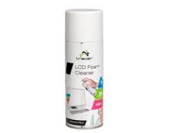 Putos ekrano valymui LCD Tracer TRASRO42097, 400 ml