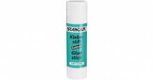 Pieštukiniai klijai 20gr Stanger Glue Sticks extra