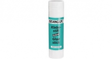 Stanger kliju piestukas Glue Sticks extra 20g