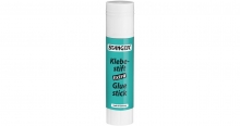 Pieštukiniai klijai 10gr Stanger Glue Sticks