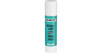 Pieštukiniai klijai 10gr Stanger Glue Sticks