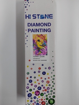 Deimantinė mozaika 30x40cm įvairių paveikslėlių