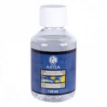 Terpentinas bekvapis ARTEA 150 ml ASTRA