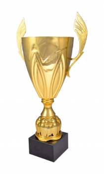 Taurė