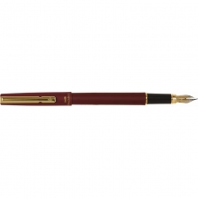 Plunksnakotis Zenith Omega Nice etui, dėžutėje
