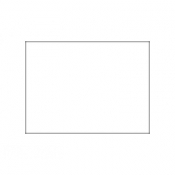 Kartonas baltas A1/250g/m2, 860x610mm