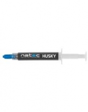 Termo pasta Natec NPT-1324 4gr