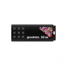Atmintinė Goodram UME2 USB 2.0 64GB