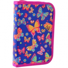 Forminis penalas su vienu atvartu HP03 Butterfly dance